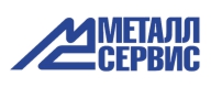 Метал сервис